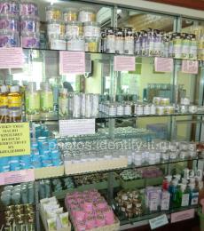 Магазин тайской народной медицины Таиланд 4